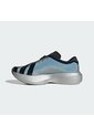 Tenis Running Plateado Adidas Adizero Evo Sl Con Hombre de adidas Performance