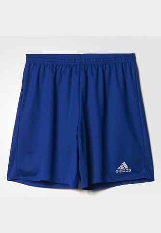 Bermudas - Ropa deportiva para Hombre | Dafiti Colombia