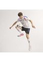 Guayos Adidas Hombre F50 Hyperfast Elite - Blanco de adidas Performance