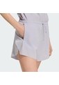 Enterizo Running Gris Adidas Enterizo Largo Adi365 Aspyre Mujer de adidas Performance