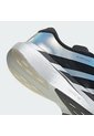 Tenis Running Plateado Adidas Adizero Evo Sl Con Hombre de adidas Performance