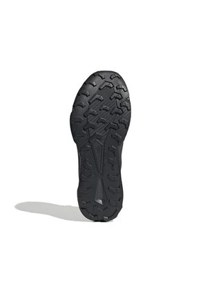 TENIS ADIDAS HOMBRE JI0958 TERREX TRACEF Talla 8.5