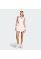 Body Tenis Rosa Adidas Body Climacool Pro Mujer de adidas Performance