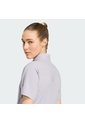 Enterizo Running Gris Adidas Enterizo Largo Adi365 Aspyre Mujer de adidas Performance