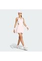 Body Tenis Rosa Adidas Body Climacool Pro Mujer de adidas Performance