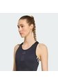Leotardo Running Negro Adidas Adi365 Cycle Sync Mujer de adidas Performance