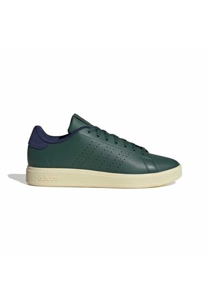 TENIS ADIDAS HOMBRE JQ0388 ADVANTAGE BAS Talla 10