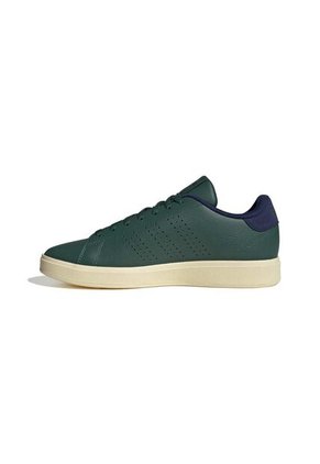 TENIS ADIDAS HOMBRE JQ0388 ADVANTAGE BAS Talla 10
