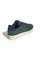 TENIS ADIDAS HOMBRE JQ0388 ADVANTAGE BAS Talla 10 de adidas Performance
