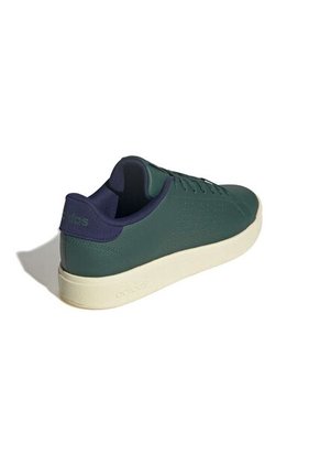 TENIS ADIDAS HOMBRE JQ0388 ADVANTAGE BAS Talla 10