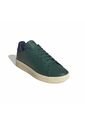 TENIS ADIDAS HOMBRE JQ0388 ADVANTAGE BAS Talla 10 de adidas Performance