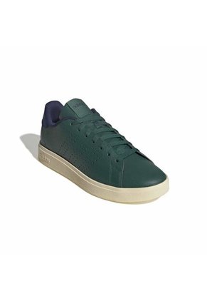 TENIS ADIDAS HOMBRE JQ0388 ADVANTAGE BAS Talla 10
