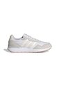 TENIS ADIDAS MUJER JR6627 RUN 60S 4.0 Talla 8.5 de adidas Performance