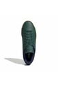 TENIS ADIDAS HOMBRE JQ0388 ADVANTAGE BAS Talla 10 de adidas Performance