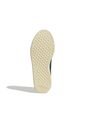 TENIS ADIDAS HOMBRE JQ0388 ADVANTAGE BAS Talla 10 de adidas Performance