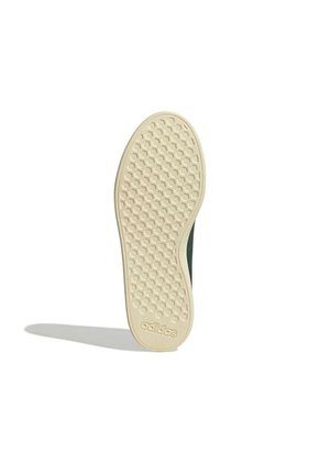 TENIS ADIDAS HOMBRE JQ0388 ADVANTAGE BAS Talla 10
