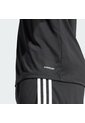 Camiseta Fútbol Negra Adidas Squadra 25 Hombre de adidas Performance