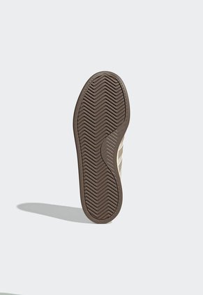 Tenis adidas Sportswear Grand Court 2.0 Beige