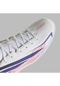 Tenis Adidas Hombre F50 Hyperfast Club - Blanco de adidas Performance
