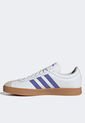 Tenis adidas Sportswear VL Court Base Blanco de adidas Performance
