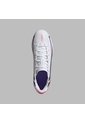 Tenis Adidas Hombre F50 Hyperfast Club - Blanco de adidas Performance