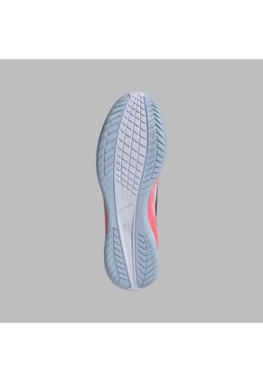 Tenis Adidas Hombre F50 Hyperfast Club - Blanco