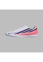 Tenis Adidas Hombre F50 Hyperfast Club - Blanco de adidas Performance