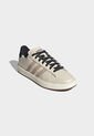 Tenis adidas Sportswear Grand Court 2.0 Beige de adidas Performance