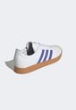 Tenis adidas Sportswear VL Court Base Blanco de adidas Performance