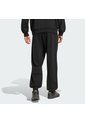 Pantalón Negro Adidas Seasonal Essentials Collegiate Hombre de adidas Performance