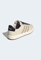 Tenis adidas Sportswear Grand Court 2.0 Beige de adidas Performance