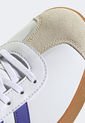 Tenis adidas Sportswear VL Court Base Blanco de adidas Performance