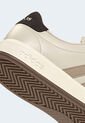 Tenis adidas Sportswear Grand Court 2.0 Beige de adidas Performance