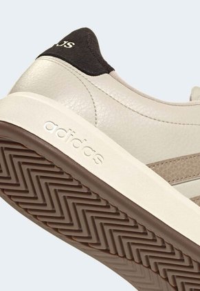 Tenis adidas Sportswear Grand Court 2.0 Beige
