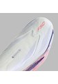 Guayos Adidas Hombre F50 Hyperfast Elite Sin Cordones - Blanco de adidas Performance