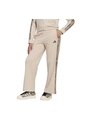 Pantalón Beige Adidas Animal Niñas de adidas Performance