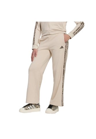 Pantalón Beige Adidas Animal Niñas adidas Performance