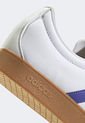 Tenis adidas Sportswear VL Court Base Blanco de adidas Performance