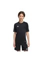 Camiseta Fútbol Negra Adidas Tiro26 Essentials Niños de adidas Performance