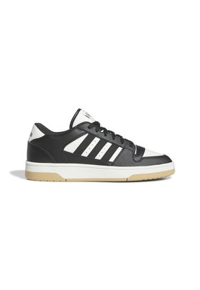 TENIS ADIDAS UNISEXO IH7963 BREAK START Talla 9.5