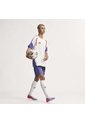 Guayos Adidas Hombre F50 Hyperfast Elite Sin Cordones - Blanco de adidas Performance