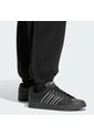 Pantalón Negro Adidas Seasonal Essentials Collegiate Hombre de adidas Performance