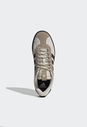 Tenis adidas Sportswear VL Court 3.0 Marfil