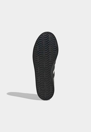 Tenis adidas Sportswear VL Court 3.0 Marfil