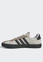 Tenis adidas Sportswear VL Court 3.0 Marfil de adidas Performance