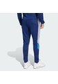 Pantalón Fútbol Azul Adidas Tiro 26 Essentials Hombre de adidas Performance