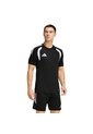 Camiseta Fútbol Negra Adidas Tiro26 League Hombre de adidas Performance