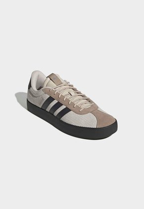 Tenis adidas Sportswear VL Court 3.0 Marfil