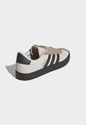 Tenis adidas Sportswear VL Court 3.0 Marfil
