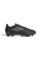 GUAYO ADIDAS HOMBRE IF1401 DEPORTIVO III Talla 8.5 de adidas Performance